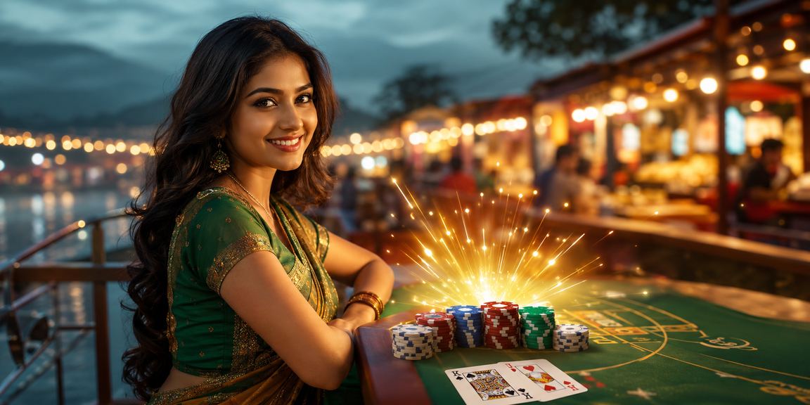 সহজ রেজিস্টার অথবা লগইন প্রক্রিয়া