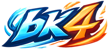 bk4